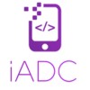 iADC (Iran Apple Developers Conference)