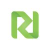 Raya Nik Espadana (RTL-Theme)